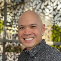 Neil Bucu