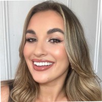 Hannah Organ