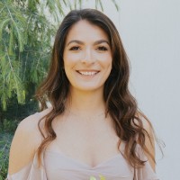 Gabriela Cafruni Macedo