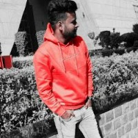 Saddam Hussain