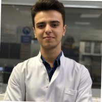 İlker Ece