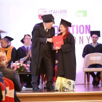 Alisha Limbu