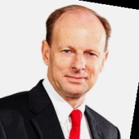 Peter Folkard