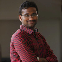 Abhiteja Atluru