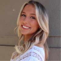 Kaylie Bitterman