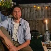 Ryan F.