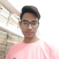 Chetan Kumar Saini