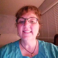 Beth McCain