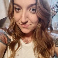 Nikki Pullen