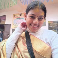 Kanika Dhoundiyal