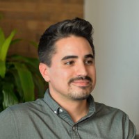 Carlos Jovi Argüello