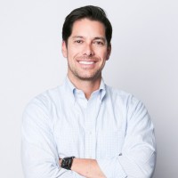 Alex Sinai, Cpa