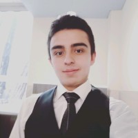 Sebastian Ortegon