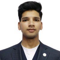M_Numan _Qasim
