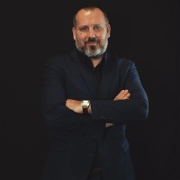 Krystian Zawistowski
