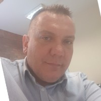 Peter Halaburda
