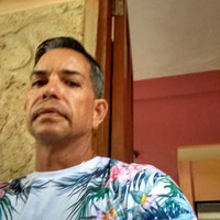 Jorge Pimienta