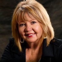 Kim Parr