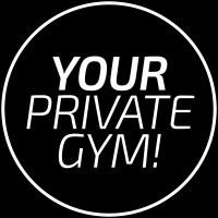 Easy Active Studio's