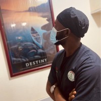 Uche Ikechukwu