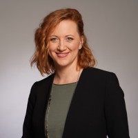 Vanja Babović
