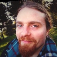 Ansgar Hastenpflug