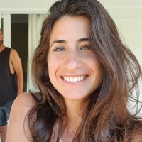 Hadas Adadi