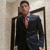 Jay Juarez