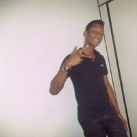 Karlos Henrique