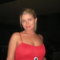 Renee Schafer