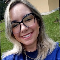 Leandra Borges