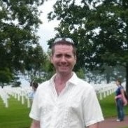 Bill Mulhall, Rn, Casc