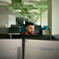 Beytullah Güzel