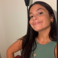 Erika Chillón Muñoz