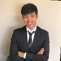 Wei-Wen(Alex) Chen