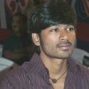 dinesh l