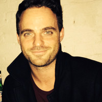Bradley King