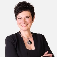 Karin Takáčová