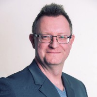 Fred Koks