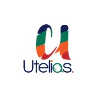Utelias RD