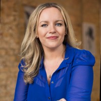 Anna Vanderputt