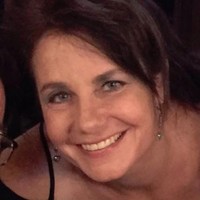 Diane Bidna