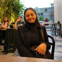 Ana Paula Peña Aloy