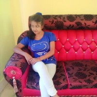 Jyoti Prasad