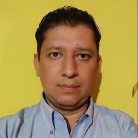 Mario A Espino