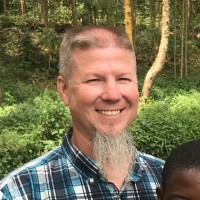 Jeff Smith
