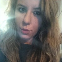 Rebecca Brock