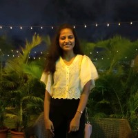 Rutuja kulkarni