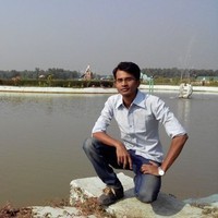 Shamim Reza