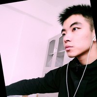 黎飞扬